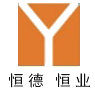 广州永泽微波能设备有限公司