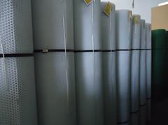 供應(yīng)養(yǎng)鴨用塑料平網(wǎng)價格