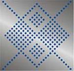 供應(yīng)304不銹鋼蝕刻網(wǎng)