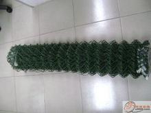 供應不銹鋼勾花網(wǎng)，