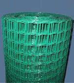 供應(yīng)浸塑荷蘭網(wǎng)