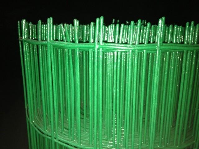 淄博批發(fā)荷蘭網(wǎng)/安平荷蘭網(wǎng)廠家圖片