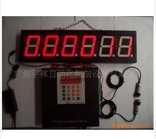 供應(yīng)計(jì)包器