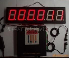 供應(yīng)生產(chǎn)線計(jì)數(shù)器