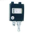 壓力控制器YWK圖片