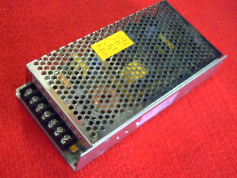 供應(yīng)開關(guān)電源