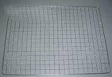 供應(yīng)山西礦用支護(hù)網(wǎng)神木煤礦支護(hù)經(jīng)緯網(wǎng)