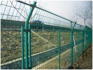 供應(yīng)橋梁防護(hù)網(wǎng) 防落防眩網(wǎng)