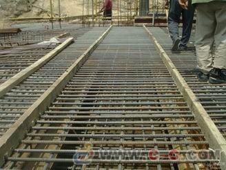 CRB550鋼筋網(wǎng)鋼筋網(wǎng)批發(fā)圖片