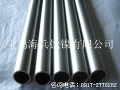 N6鎳管廠家供應圖片/N6鎳管廠家供應樣板圖 (2)