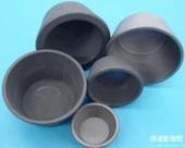 供應(yīng)鎳坩堝30ml50ml100ml廠家直銷