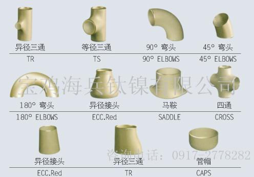 供應(yīng)鎳加工件按客戶需求鎳加工件