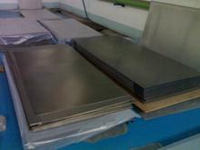 供應(yīng)TC4鈦板鈦合金板