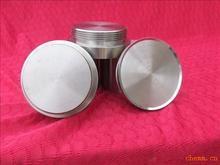 供應(yīng)用于的鈦靶材濺射靶材