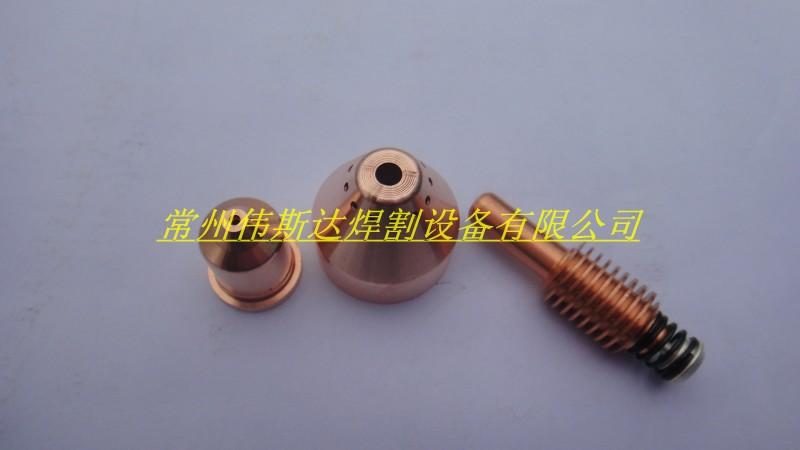 供應(yīng)哈爾濱海寶85電極噴嘴