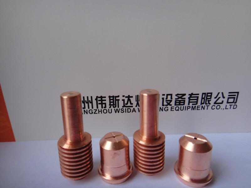 供應(yīng)海寶45割嘴批發(fā)，海寶45產(chǎn)品資料，海寶45生產(chǎn)基地，海寶