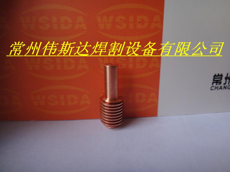 供應(yīng)海寶45價錢，海寶45價格，海寶45信息平臺，海寶45電極