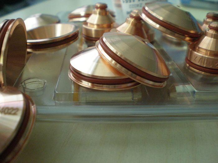 供應(yīng)HSD130割嘴廠家