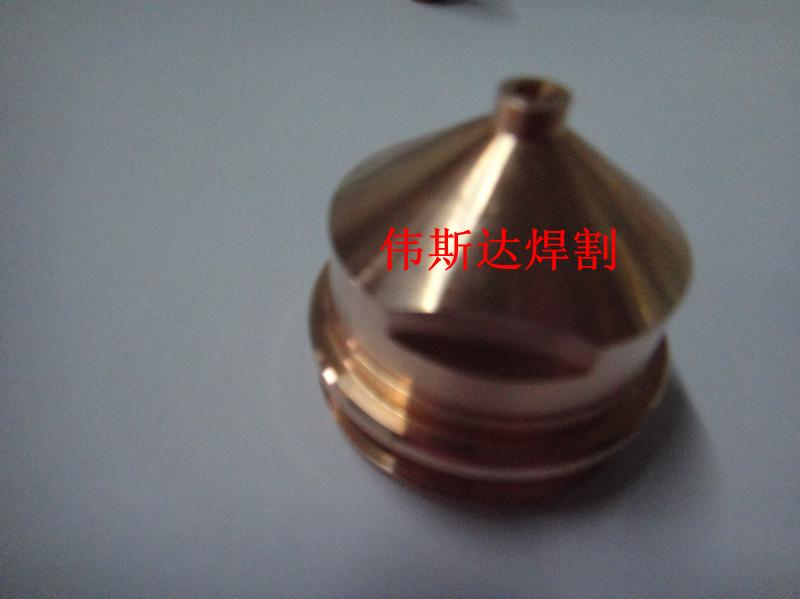 供應海寶HT2000單價海寶HT2000單價海寶HT2000單價