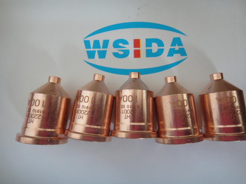 供應(yīng)海寶1650價(jià)錢(qián)海寶1650價(jià)錢(qián)海寶1650價(jià)錢(qián)