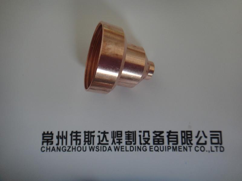 供應(yīng)海寶1650價(jià)錢(qián)海寶1650價(jià)錢(qián)海寶1650價(jià)錢(qián)