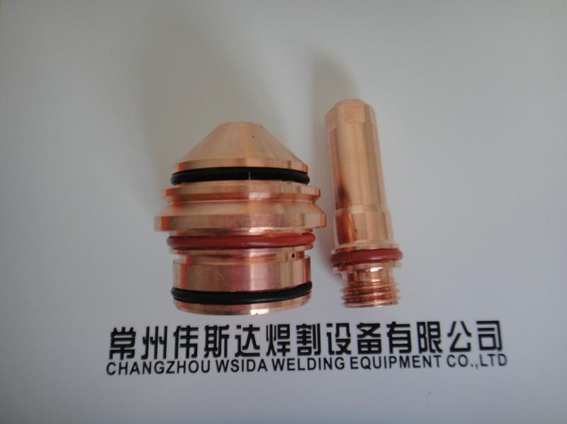 供應(yīng)常州海寶260常州海寶260常州海寶260