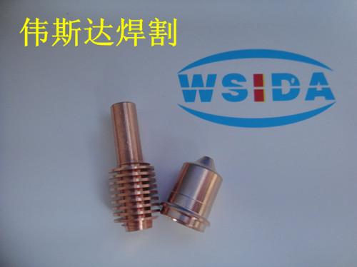 供應(yīng)美國海寶45美國海寶45美國海寶45