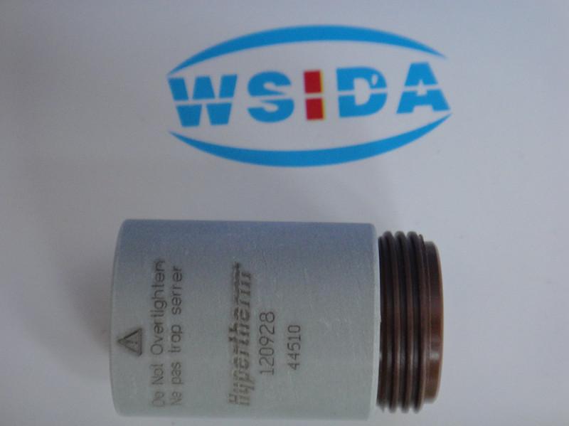 供應(yīng)海寶1650固定蓋海寶1650固定蓋海寶1650固定蓋