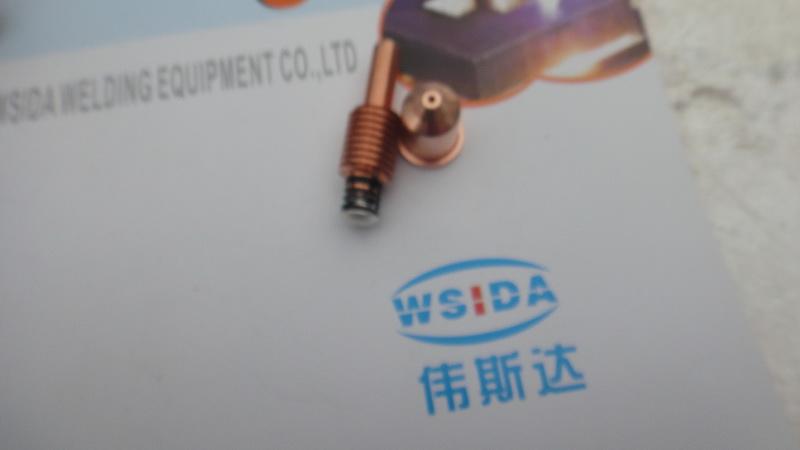 供應(yīng)海寶220842供應(yīng)