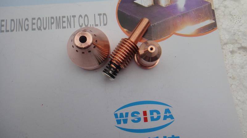 供應(yīng)美國海寶65割嘴