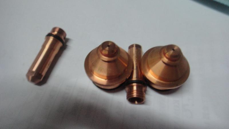 供應(yīng)海寶260