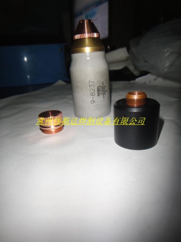 供應(yīng)濟南飛馬特電極噴嘴