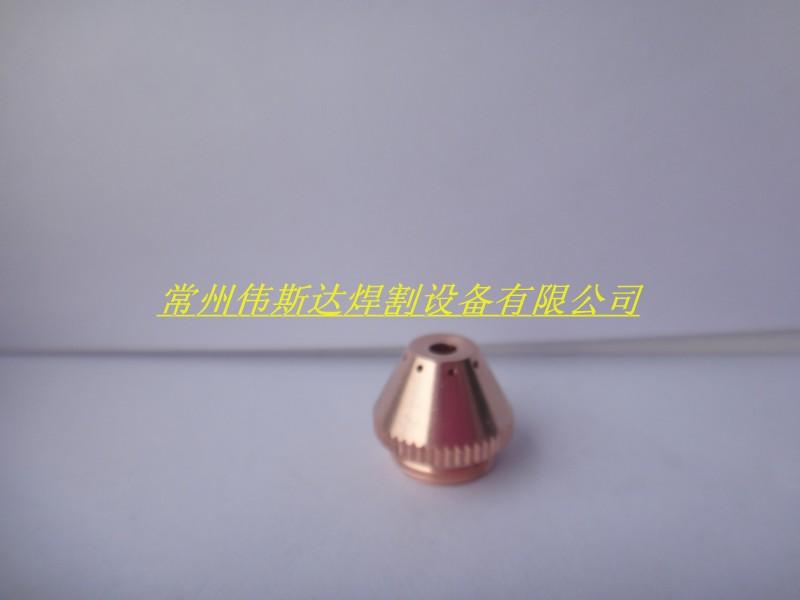 供應(yīng)飛馬特電極割嘴*批發(fā)