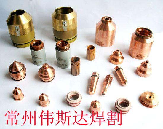 供應(yīng)常州凱爾貝廠家，凱爾貝割嘴，凱爾貝信息