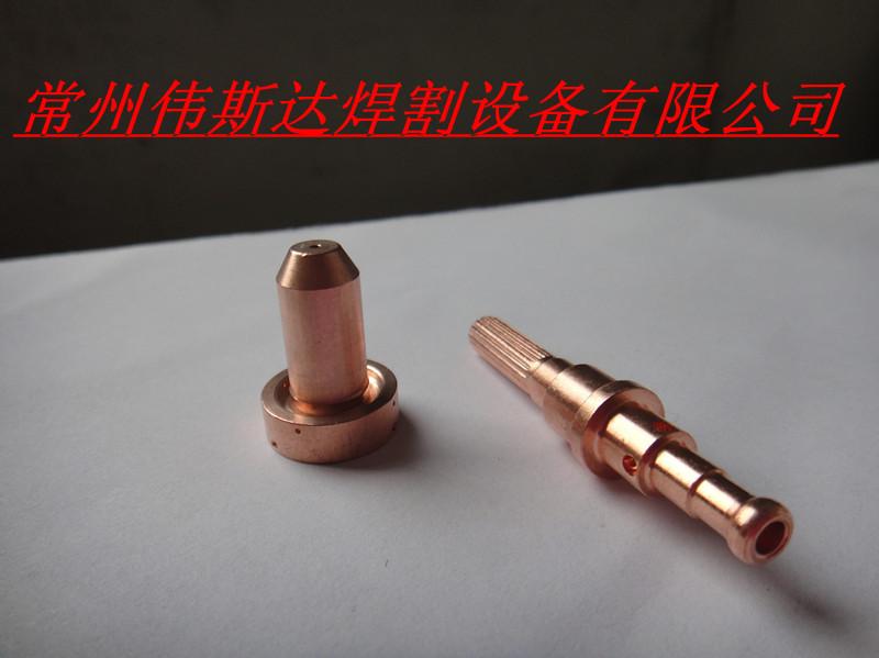 供應(yīng)飛馬特保護(hù)罩單價(jià)/飛馬特信息平臺(tái)/飛馬特批發(fā)/飛馬特各種型號(hào)