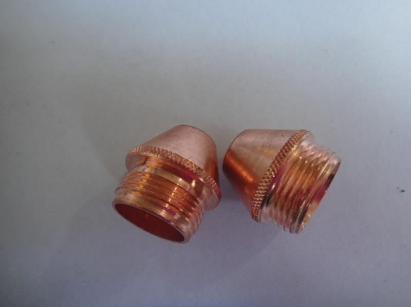 供應(yīng)飛馬特保護罩飛馬特保護罩飛馬特保護罩