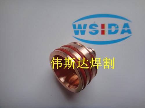 供應(yīng)凱博割嘴凱博割嘴