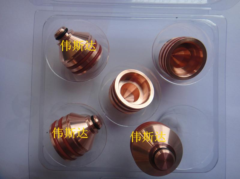 供應(yīng)凱博割嘴凱博割嘴