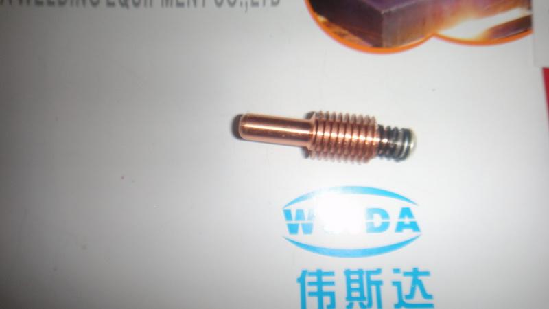 供應(yīng)常州哪家生產(chǎn)海寶85割嘴便宜