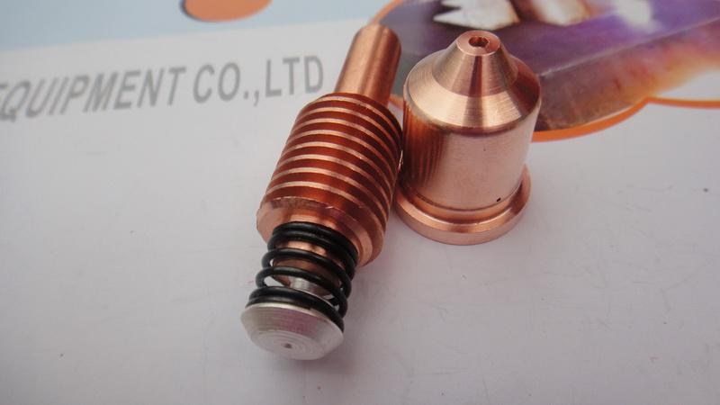 供應(yīng)海寶220842供應(yīng)