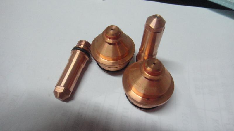 供應(yīng)海寶260