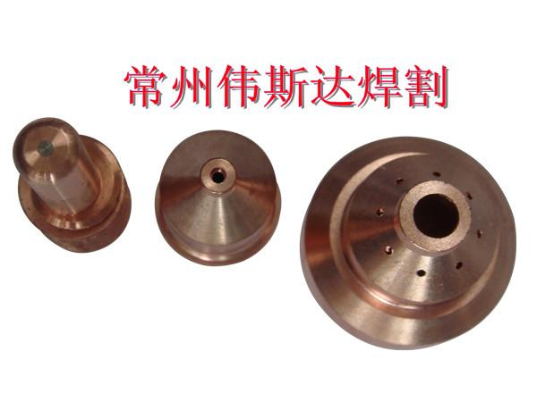 供應(yīng)美國(guó)海寶海寶1650