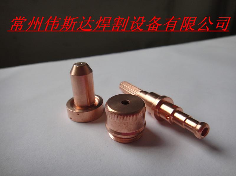 供應(yīng)飛馬特割嘴價(jià)格