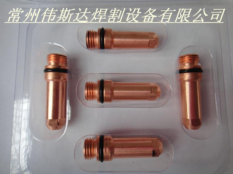 供應(yīng)常州海寶200電極