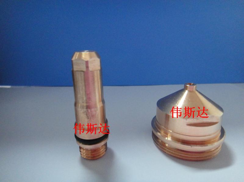 供應海寶HT2000單價海寶HT2000單價海寶HT2000單價