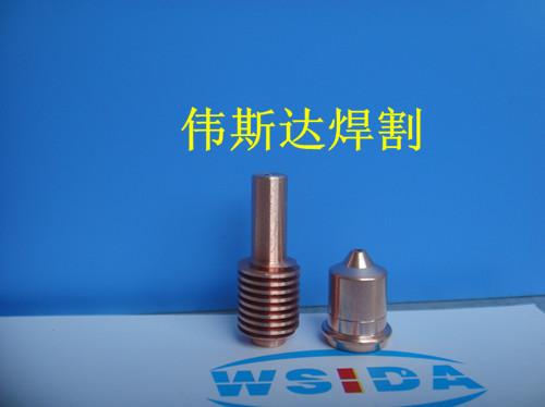 供應(yīng)美國海寶45美國海寶45美國海寶45