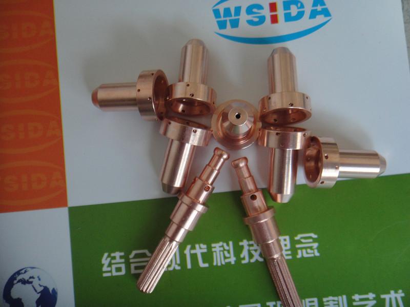 供應(yīng)飛馬特價(jià)格飛馬特價(jià)格飛馬特價(jià)格