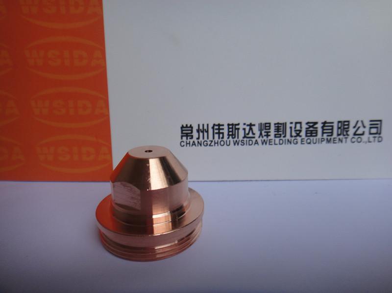 供應(yīng)常州海寶200常州海寶200常州海寶200