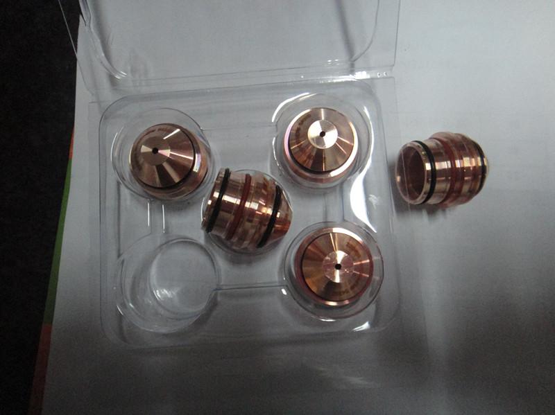 供應(yīng)海寶割嘴生產(chǎn)廠家地址