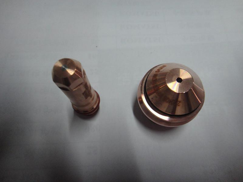 供應(yīng)海寶割嘴經(jīng)銷商地址